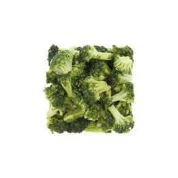 Broccoli sous vide p-pack  261x261