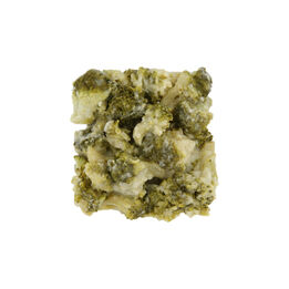 Broccoli à la crème sous vide p-pack  261x261