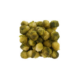 Spruiten sous vide p-pack  261x261