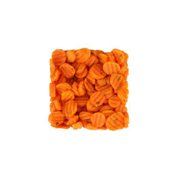 Wortel sous vide p-pack  261x261