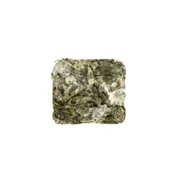 Bladspinazie ZB mascarpone knoflook sous p-pack  261x261