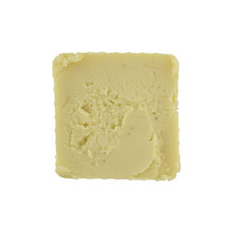 Aardappelpuree klassiek sous vide  261x261
