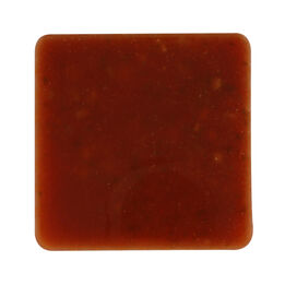 Gebonden Marokkaanse groentesoep sous vide  261x261