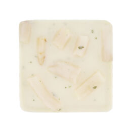 Gebonden aspergesoep ZB sous vide  261x261