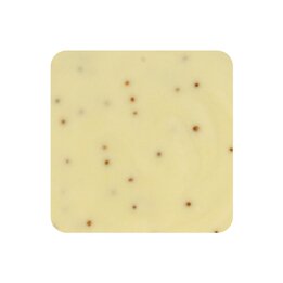 Gebonden mosterdsoep sous vide  261x261