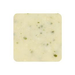 Gebonden bloemkoolsoep sous vide  261x261