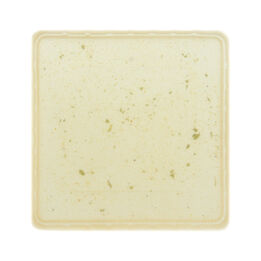Vega heldere groentebouillon sous vide  261x261