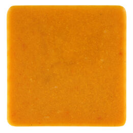 Indiase rode currysoep sous vide  261x261