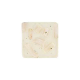 Gebonden aspergesoep ZB sous vide p-pack  261x261