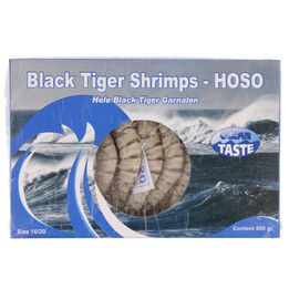 Gamba 16/20 met kop IQF  261x261