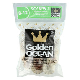 Scampi BT 8/12 gepeld  261x261