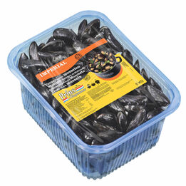Mosselen Imperial 5 kg  261x261