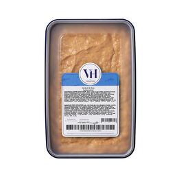 Tonijnsalade VH  261x261