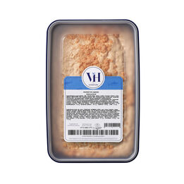 Zalmsalade pacific VH  261x261
