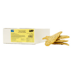 Heekfilet à la meunière gegaard 120 - 140 gram MSC  261x261
