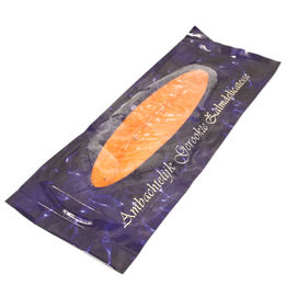 Zalmfilet gerookt gesneden IQF  261x261