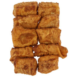 Gebakken kabeljauwfilet beslag 90-110 gram  261x261