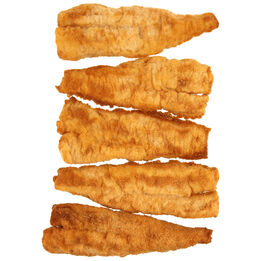 Gebakken hokifilet paneer 90-110 gram  261x261