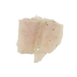 Pangasiusfilet met kruiden 80 gram sous pack  261x261