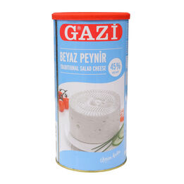 Feta kaas blik netto 800 gr  261x261