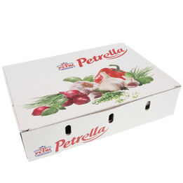 Petrella kruidenkaas schepbak  261x261