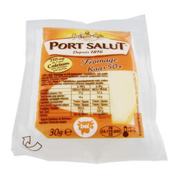 Port salut mini  261x261