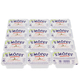 St moret 9x20gr  261x261