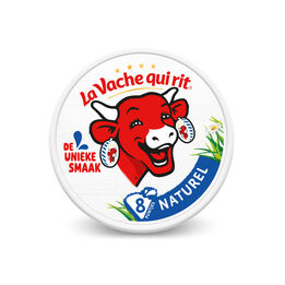 La vache qui rit 8 puntjes  261x261