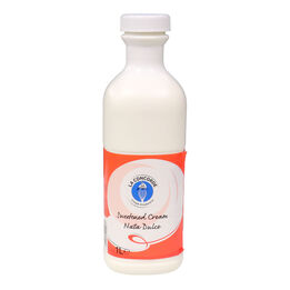 Room 35% met suiker  261x261