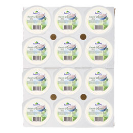 Kwark naturel dessert  261x261