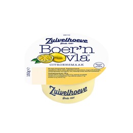 Citroenvla Boern  261x261
