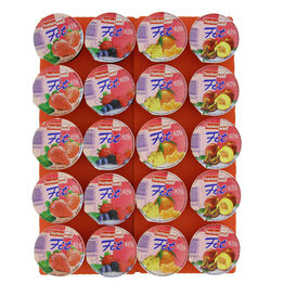 Fit yoghurt assorti Frankenland  261x261