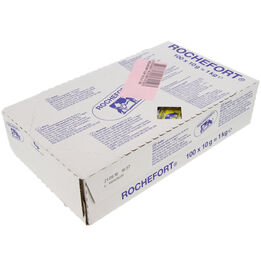 Rochefort-boter cups  261x261