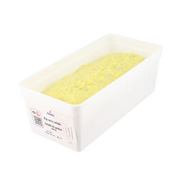 Kip curry salade  261x261