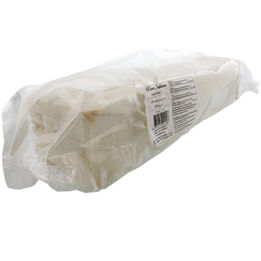 Tramezzino per staaf  261x261