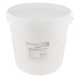 Mayonaise 80% traiteur huismerk DFF  261x261