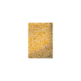 Perenblokjes 10x10 mm  261x261