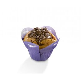 Muffin milka  261x261