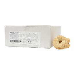 Bagel sesam  261x261