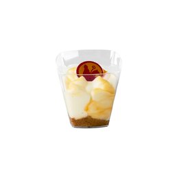 Sinterklaas coupe mousse 261x261