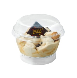 Oud en nieuw coupe bavarois 261x261