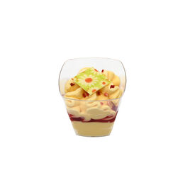Lentecoupe mousse  261x261