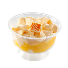 Bavarois mango slagroom weekendcoupe  261x261