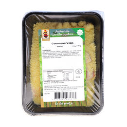 Couscous vega  261x261