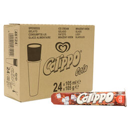 Calippo cola  261x261