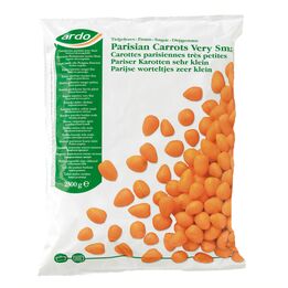 Parijse wortel 15/20 mm  261x261
