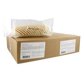 Panini kip pesto  261x261