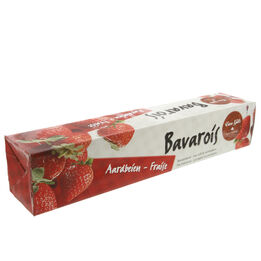 Brabantse aardbeienbavarois rol  261x261