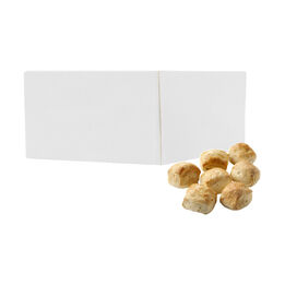Mini scones naturel  261x261