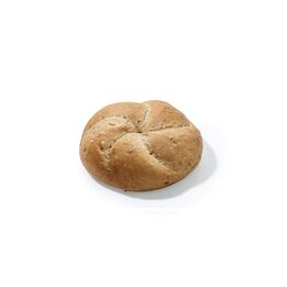 Keizerbroodje meergranen VGB  261x261